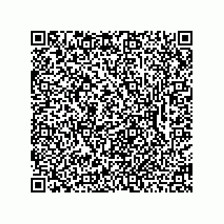 vCard 78462333930