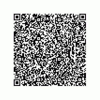 vCard 78462333931