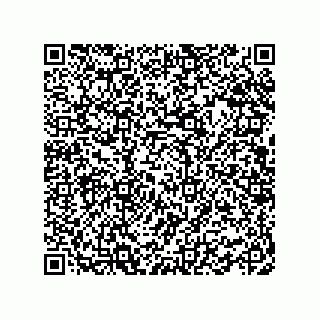 vCard 78462333932