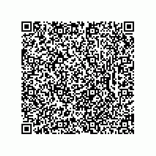 vCard 78462333934