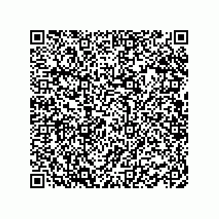 vCard 78462333936