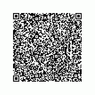 vCard 78462333937