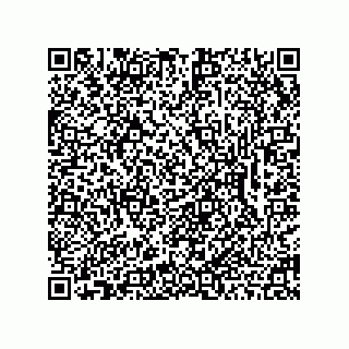 vCard 78462333938