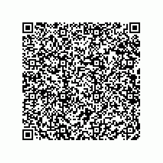 vCard 78462333940