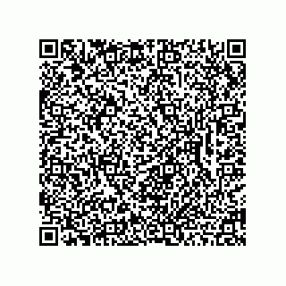 vCard 78462333941