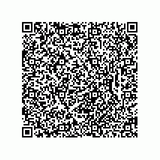 vCard 78462333944