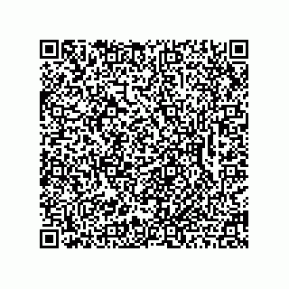vCard 78462333945