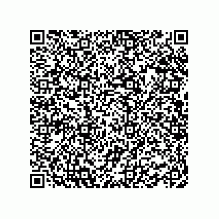 vCard 78462333946