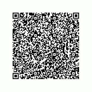 vCard 78462333948