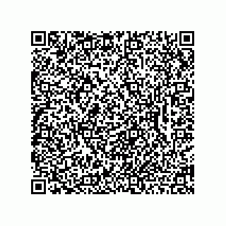 vCard 78462333949