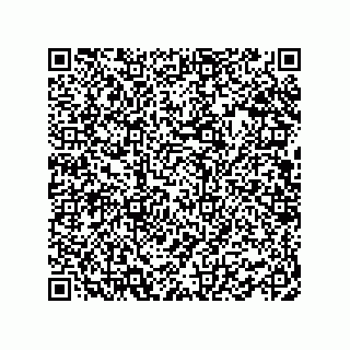 vCard 78462333951