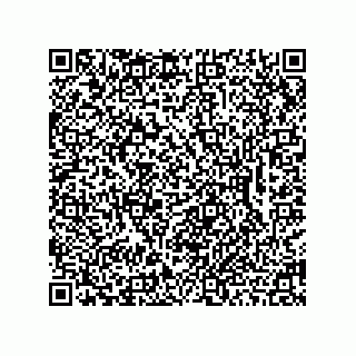 vCard 78462333952