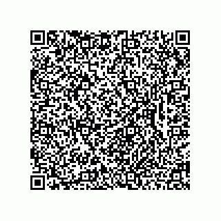 vCard 78462333953