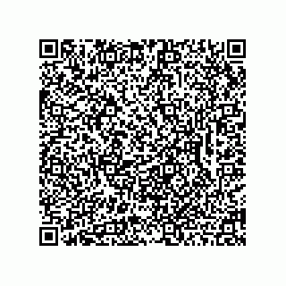 vCard 78462333954