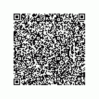 vCard 78462333955