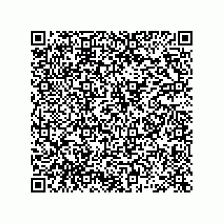 vCard 78462333956