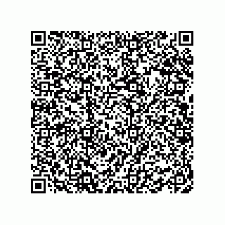 vCard 78462333957