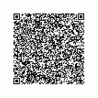 vCard 78462333958