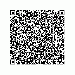 vCard 78462333959