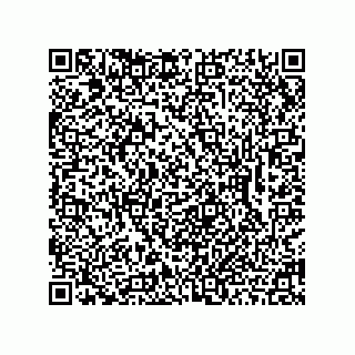 vCard 78462333960