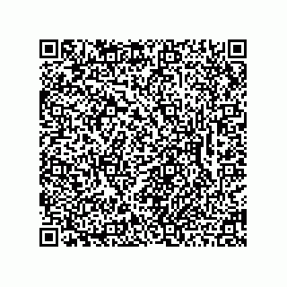 vCard 78462333962