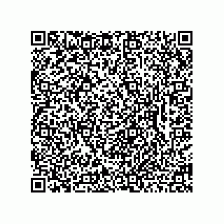 vCard 78462333963
