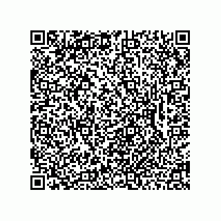 vCard 78462333964