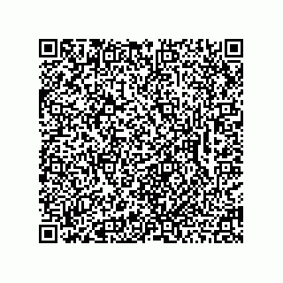 vCard 78462333965