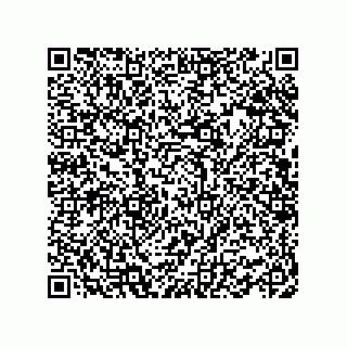vCard 78462333966