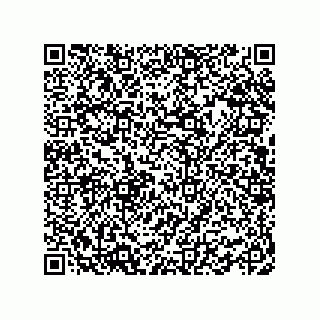 vCard 78462333967