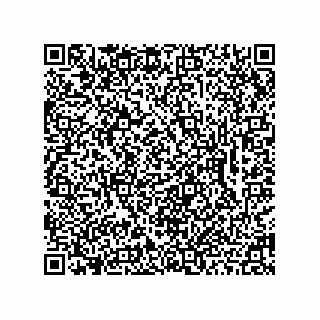 vCard 78462333968