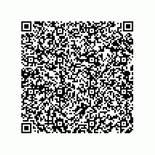 vCard 78462333969