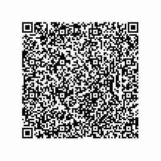 vCard 78462333970
