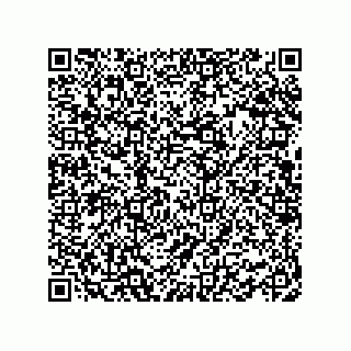 vCard 78462333971