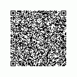 vCard 78462333973
