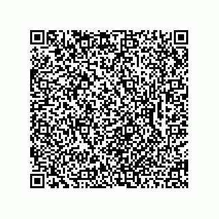 vCard 78462333974