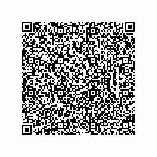 vCard 78462333975