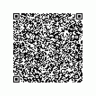 vCard 78462333976