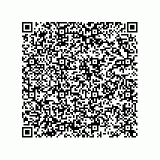 vCard 78462333977