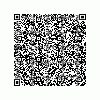 vCard 78462333978