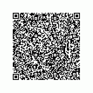 vCard 78462333982