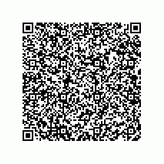vCard 78462333983