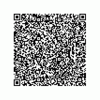 vCard 78462333984