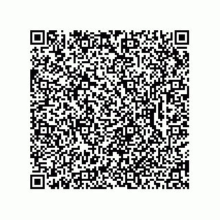 vCard 78462333988