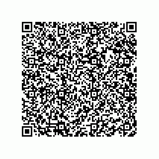 vCard 78462333989