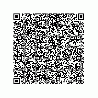 vCard 78462333990