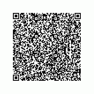 vCard 78462333991