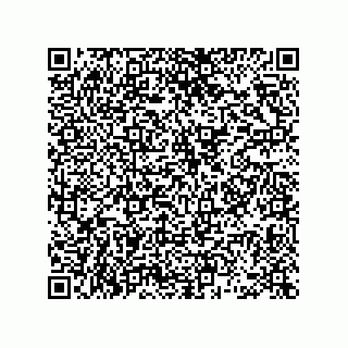 vCard 78462333992