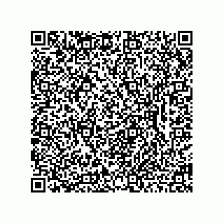 vCard 78462333993