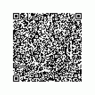 vCard 78462333994